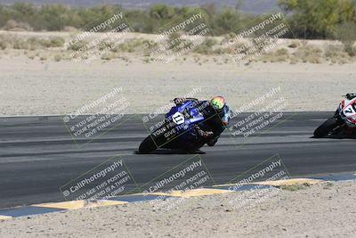 media/Apr-18-2025-CVMA Friday Practice (Fri) [[88baa45499]]/Racer 1/Session 3 (Turn 6 Inside)/